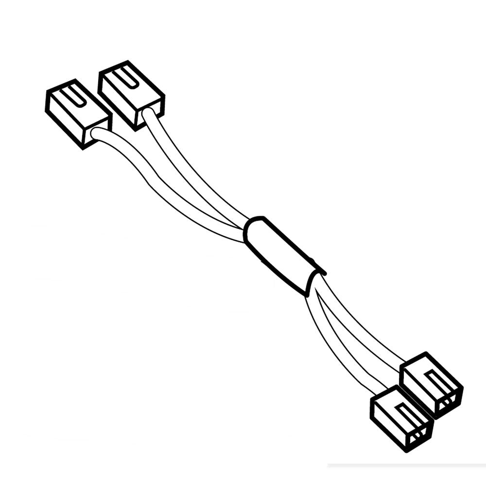 LG Part# EAD62061008 Multi Harness (OEM)