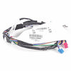 Lg Main Wire Harness - EAD64129506