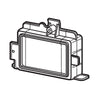 LG Part# EAM60991314 Filter Assembly - Genuine OEM