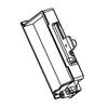 LG Part# EAM62492324 Filter Assembly - Genuine OEM