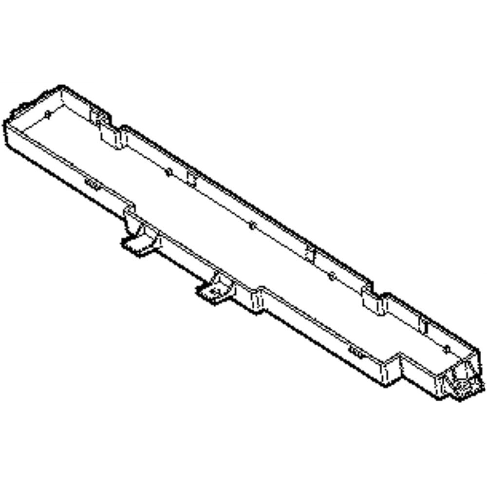 LG Part# EBR77924203 Display Board - Genuine OEM