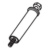 LG Part# FAA31690711 Bolt Assembly - Genuine OEM
