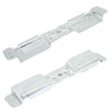 LG Part# MAZ47156201 Hinge Bracket (OEM)