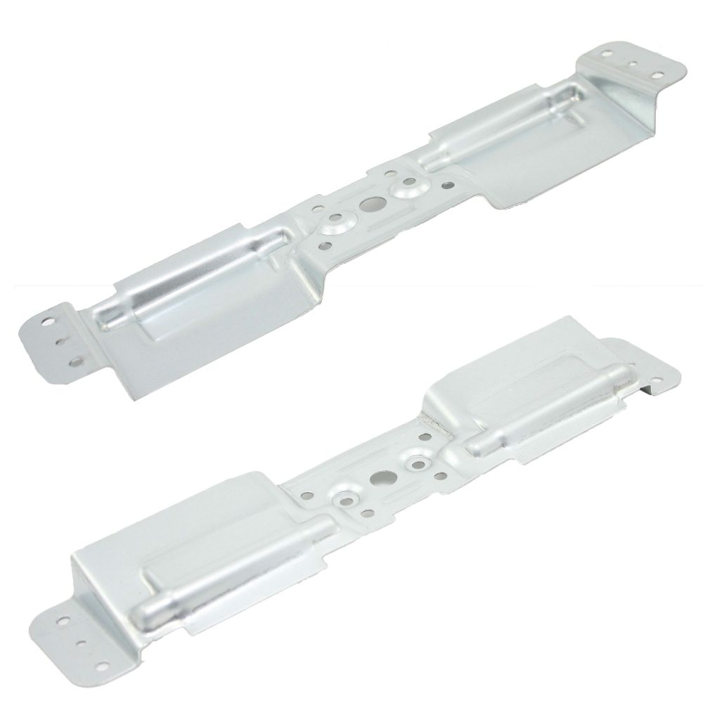 LG Part# MAZ47156201 Hinge Bracket (OEM)
