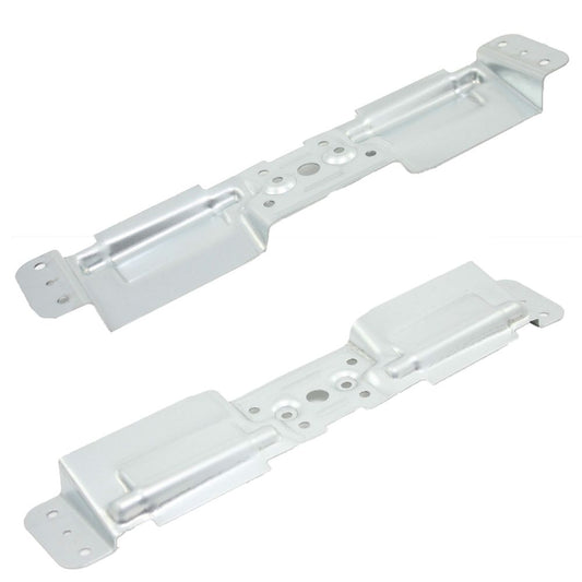 LG Part# MAZ47156201 Hinge Bracket (OEM)