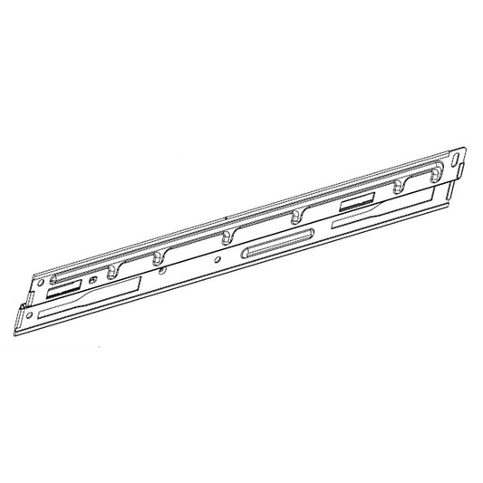 LG Part# MAZ64546401 Top Bracket - Genuine OEM