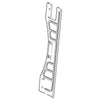LG Part# MAZ64644201 Hinge Bracket - Genuine OEM