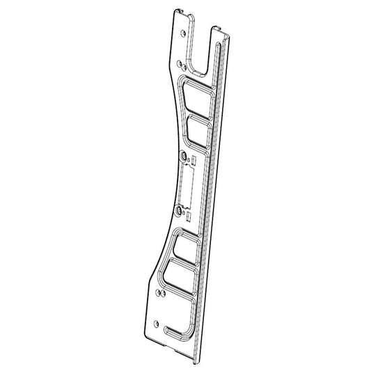 LG Part# MAZ64644201 Hinge Bracket - Genuine OEM