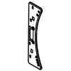 LG Part# MAZ67119501 Hinge Bracket - Genuine OEM