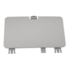 LG Part# MBL38266708 Cap Cover - Genuine OEM