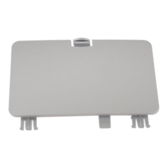LG Part# MBL38266708 Cap Cover - Genuine OEM