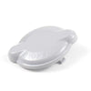 LG Part# MBL62536901 Hole Cap - Genuine OEM