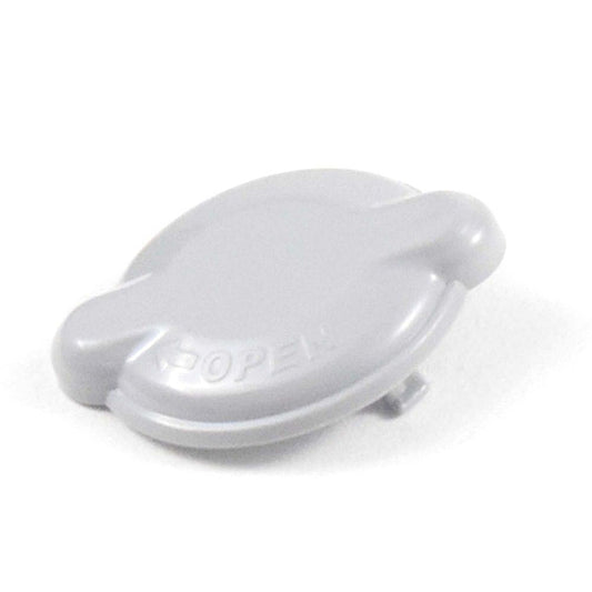 LG Part# MBL62536901 Hole Cap - Genuine OEM