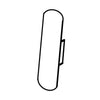 LG Part# MBL66258301 Hole Cap - Genuine OEM