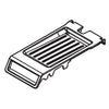LG Part# MBL67700001 Siphone Cap - Genuine OEM