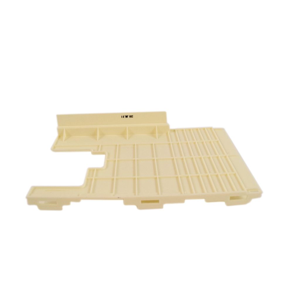 LG Part# MCK38392501 Guide Cover - Genuine OEM