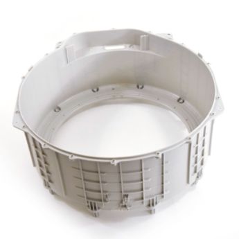 LG Washing Machine Tub Cover WM3150HVC