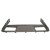 LG Part# MCK68485501 Dispenser Cover - Genuine OEM