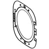 LG Part# MDQ47196701 Door Frame - Genuine OEM