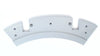 LG Part# MDQ58114101 Hinge Support Bracket - Genuine OEM