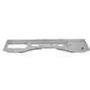 LG Part# MDQ62976502 Control Panel Bracket - Genuine OEM