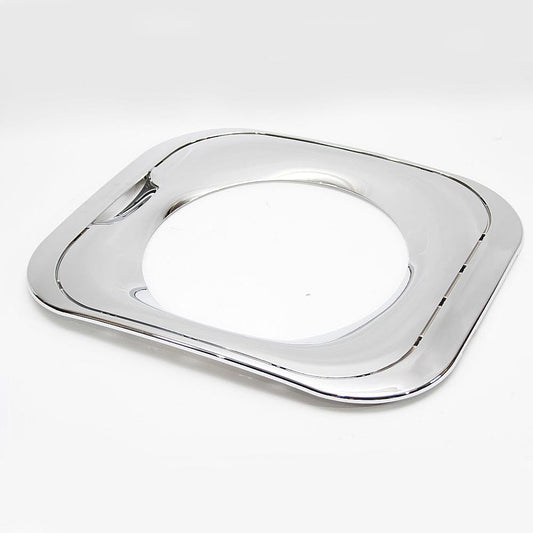 LG Washer Outer Door Frame Trim - MDQ62976701
