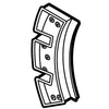 LG Part# MDQ63518501 Door Inner Frame - Genuine OEM