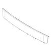 LG Part# MEB63034506 Handle Assembly - Genuine OEM