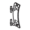 LG Hinge MEF64762202
