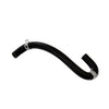 LG Part# MEJ38393101 Pump Hose - Genuine OEM