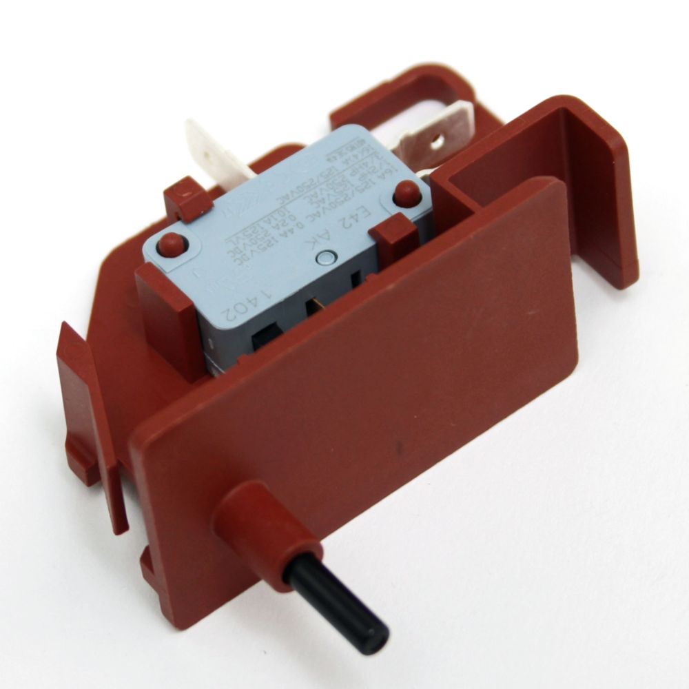 Whirlpool Part# 1188814 Water Level Switch (OEM)