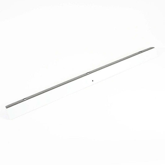 Electrolux Room Air Conditioner Track Rail - 5304476391