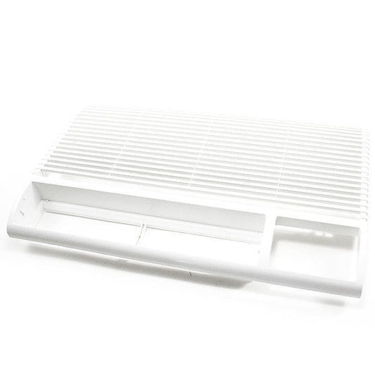 Electrolux Room Air Conditioner Front Grille - 5304476435