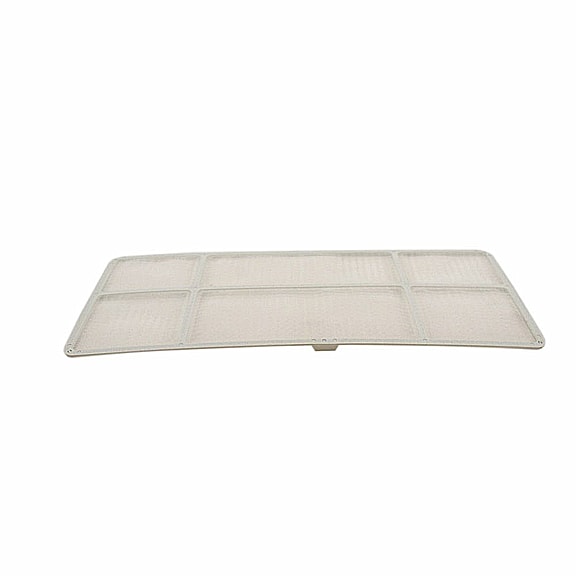 Frigidaire Air Filter 5304525639