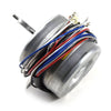 GE Part# WP94X10101 Condenser Fan Motor (OEM)