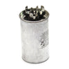 LG Part# 0CZZA20001N Capacitor (OEM)