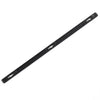 LG Part# 4520A30026A Link Section - Genuine OEM