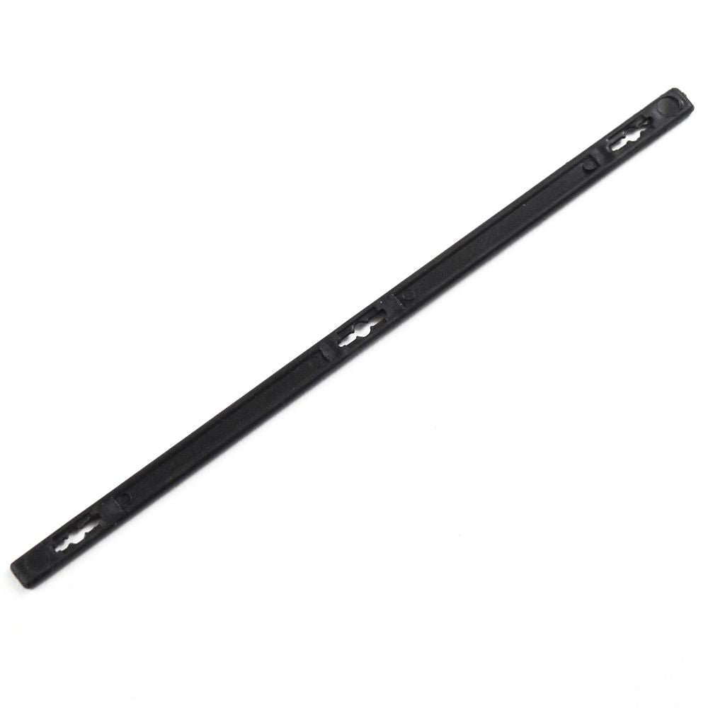 LG Part# 4520A30026A Link Section - Genuine OEM