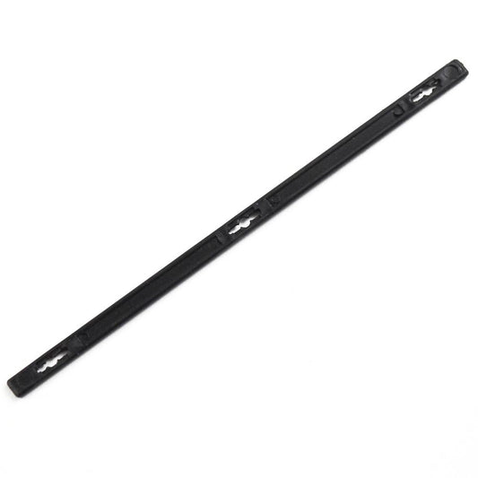 LG Part# 4520A30026A Link Section - Genuine OEM