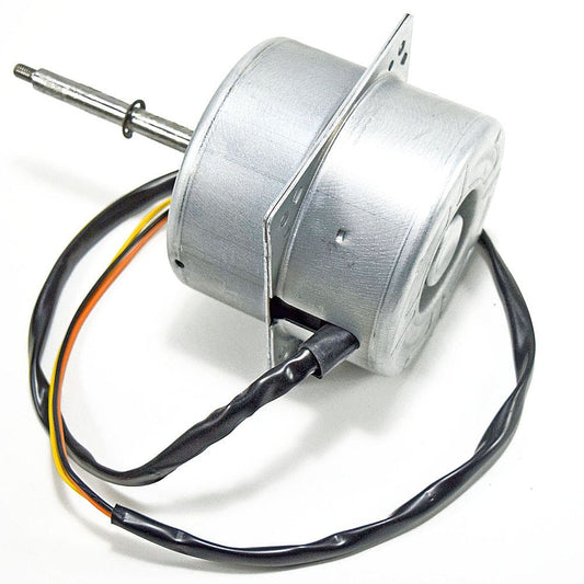 LG Part# 4681A20008D Outdoor Motor Assembly - Genuine OEM