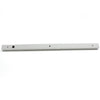 LG Guide - 4974A30066B