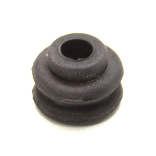 LG Part# 5040AR4195A Compressor Isolator-Damper (OEM)