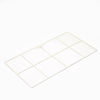 Lg Air Filter - 5231AR2148G