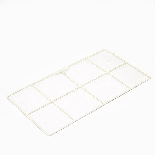 Lg Air Filter - 5231AR2148G