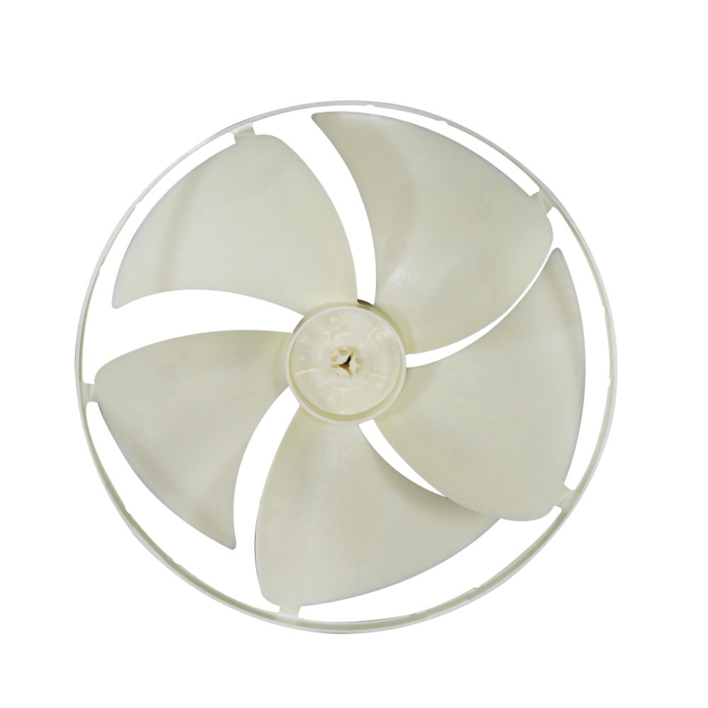 LG Fan Assembly, Axial - 5900AR1173A