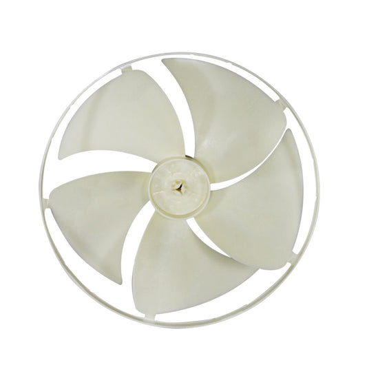 LG Fan Assembly, Axial - 5900AR1173A