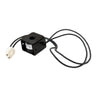LG Solenoid - 6141A20006C