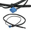 LG Part# 6323A20003F Thermistor Assembly - Genuine OEM