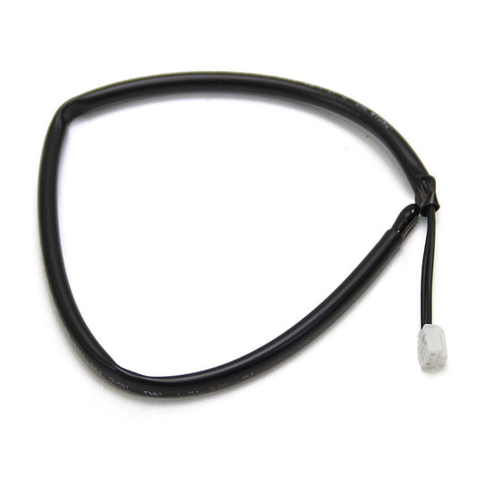 LG Part# EBG61106846 Thermistor - Genuine OEM