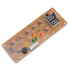 LG Part# 6871A20193B Display PWB/PCB Assembly (OEM)